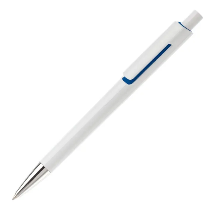 Ball pen Illusion - LT87934 (N0110)
